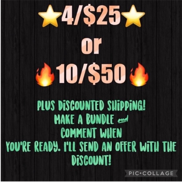 Open Style Adjustable Snake Ring, Gunmetal Silver Tone - Picture 11 of 11